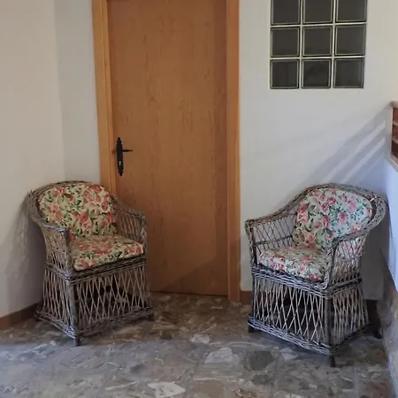 Casa De L'aigua Hostel Beceite