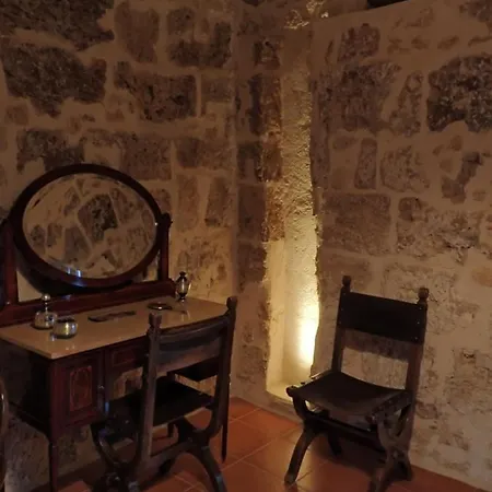 Casa De L'aigua * Beceite