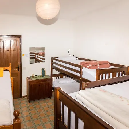 Casa De L'aigua * Beceite