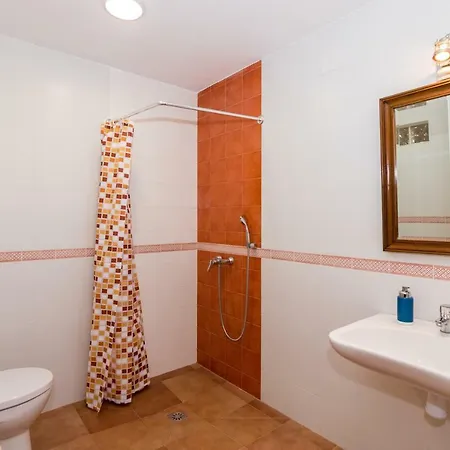 Casa De L'aigua * Beceite