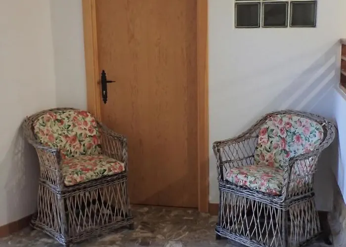 Casa De L'aigua Hostal Beceite