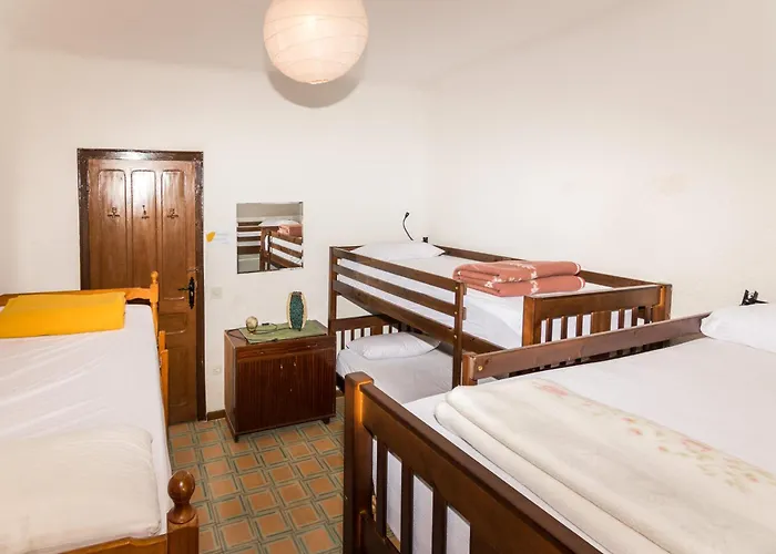 Casa De L'aigua * Beceite