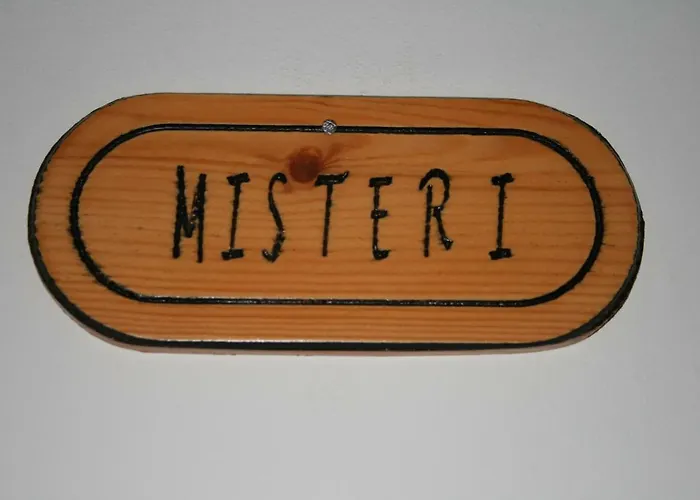 Casa De L'aigua Beceite