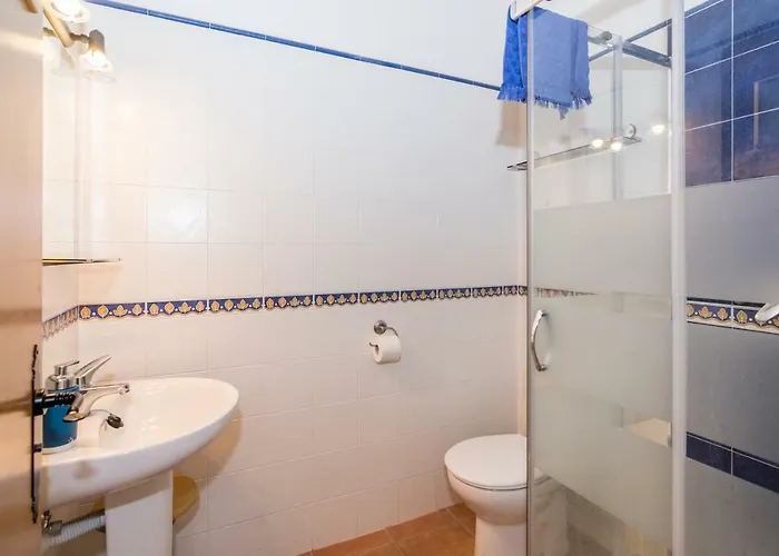 Casa De L'aigua Beceite